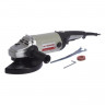 Шлифмашина угловая ИНТЕРСКОЛ УШМ-230/2100 М (60.1.2.00) Шлифмашина угловая ИНТЕРСКОЛ УШМ-230/2100 М (60.1.2.00)