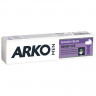 Крем ARKO MEN для бритья Sensitive 65г