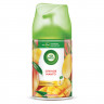 Сменный баллон 250мл AIRWICK Freshmatic "Тропические фантазии и спелый манго", ш/к 96, 3318878
