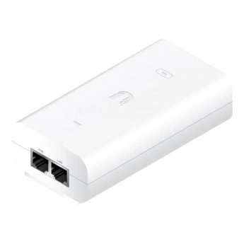 PoE инжектор Ubiquiti POE-54-80W блок питания 54В 1.5А