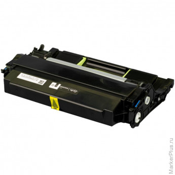 Драм-картридж SAKURA 50F0ZA0/50F0Z00 для Lexmark MS415dn(фотобарабан)