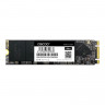 SSD накопитель Oscoo ON800 M.2 2280 SATA 256GB (6970823620638)
