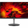 Монитор Acer Nitro XF273Z (UM.HX3EE.Z01) 27''/FHD/IPS/240Гц/400cd/HDMI/DP