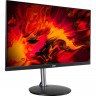 Монитор Acer Nitro XF273Z (UM.HX3EE.Z01) 27''/FHD/IPS/240Гц/400cd/HDMI/DP