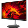 Монитор Acer Nitro XF273Z (UM.HX3EE.Z01) 27''/FHD/IPS/240Гц/400cd/HDMI/DP