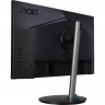 Монитор Acer Nitro XF273Z (UM.HX3EE.Z01) 27''/FHD/IPS/240Гц/400cd/HDMI/DP