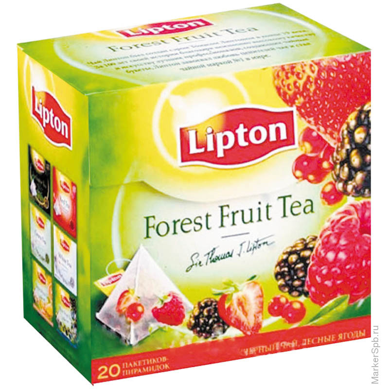 Чай в пакетах цена. Чай Липтон Форест Фрут 20 1.7. Чай Липтон 20 пакетиков Лесные ягоды. Липтон зеленый чай Лесные ягоды. Чай Липтон в пакетиках фруктовый.