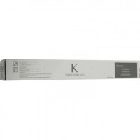 Тонер-картридж Kyocera TK-8335K чер. для TASKalfa 3252ci