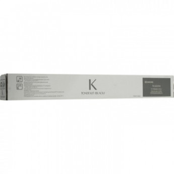 Тонер-картридж Kyocera TK-8335K чер. для TASKalfa 3252ci