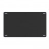 Графический планшет Xppen Deco LW Black (IT1060B_BK)