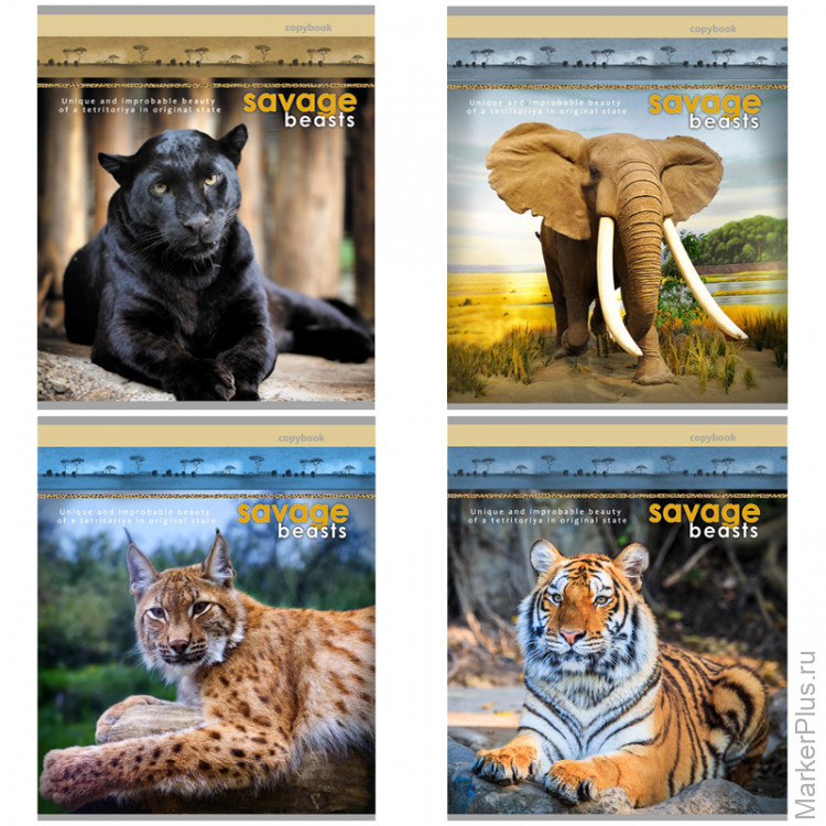 Тетрадь животных. Тетрадь prof-press животные. Красивые тетради с животными. Красивые тетради для школы в маленькую линейку с животными. Тетрадь животных.