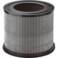 Фильтр Smartmi Air Purifier P1 Filter (Pet Allergy)