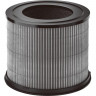 Фильтр Smartmi Air Purifier P1 Filter (Pet Allergy)