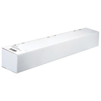 Калька рулон для плоттера 914 мм х 50 м х втулка 50,8 мм, 90 г/м2, Inkjet Tracing XEROX, 450L, 450L97153