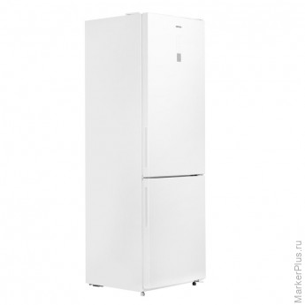 Холодильник Centek CT-1732 NF White multi No-Frost (78л/224л) 595х630х1880 Холодильник Centek CT-1732 NF White multi No-Frost (78л/224л) 595х630х1880