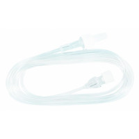 Линия удлинительная 1,45х2,75мм, длина 180см KDМ 400шт/уп, комплект 400 шт Линия удлинительная 1,45х2,75мм, длина 180см KDМ 400шт/уп, комплект 400 шт