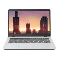 Ноутбук Maibenben M547(M5471SB0LSRE0)R7-4700U/8Gb/512Gb SSD/UMA/15,6/Linux