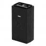 PoE инжектор Ubiquiti POE-24-12W Блок питания 24В 0.5А