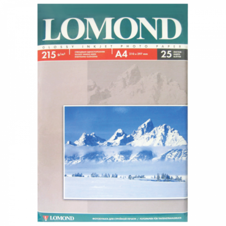 Струйная печать lomond. Фотобумага Lomond (0102080). Фотобумага Lomond 200г/м глянец 25л а4. Бумага Lomond 1103131. Lomond для визиток.