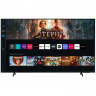 Телевизор Samsung UE43BU8000UXRU