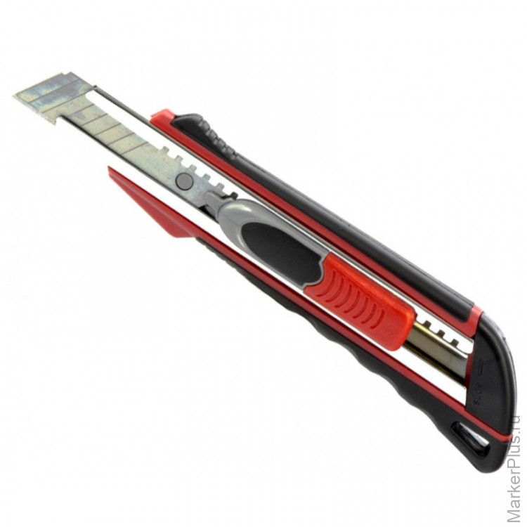 Нож matrix. 78938. Matrix лезвия 18 мм. Нож канцелярский 18 мм матрикс. Нож matrix, 25 мм, 78913.