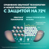 Антиперспирант аэрозольный 150 мл, REXONA MEN "Свежесть душа", усиленная защита Антиперспирант аэрозольный 150 мл, REXONA MEN "Свежесть душа", усиленная защита