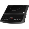 Плита индукционная Centek CT-1518 2000Вт , LED-дисплей Плита индукционная Centek CT-1518 2000Вт , LED-дисплей