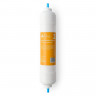 Фильтр Aquaalliance PRE-A-14I