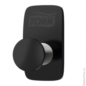 Крючок для одежды/сумок TORK Image Design, комплект 10 шт., 460014