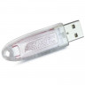 ПО Рутокен Lite 64КБ, серт. ФСТЭК инд. уп. Lite-64-FSTEC_ind-up/56866131