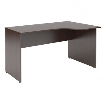 Мебель SL Simple Стол правый SET160-1R (SE-1600R) легно д.(темный)