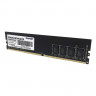 Модуль памяти Patriot DDR4 DIMM 16Gb 3200МГц CL22 (PSD416G320081)