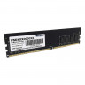 Модуль памяти Patriot DDR4 DIMM 16Gb 3200МГц CL22 (PSD416G320081)