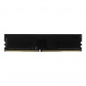 Модуль памяти Patriot DDR4 DIMM 16Gb 3200МГц CL22 (PSD416G320081)