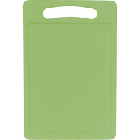 Доска разделочная Sugar&Spice 44,5 х 28,6 х 0,7см, фисташка (SE149512050)