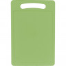 Доска разделочная Sugar&Spice 44,5 х 28,6 х 0,7см, фисташка (SE149512050)