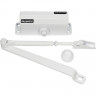 Доводчик Falcon Eye FE-B3W (White)