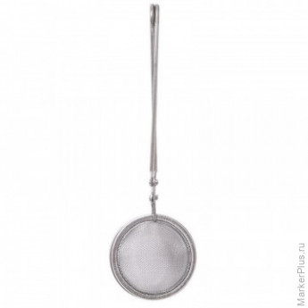 Ситечко для чая Шарик (11-54)