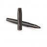 Роллер Parker IM Professionals Monochrome Titanium черн 0,8мм кор. 2172960
