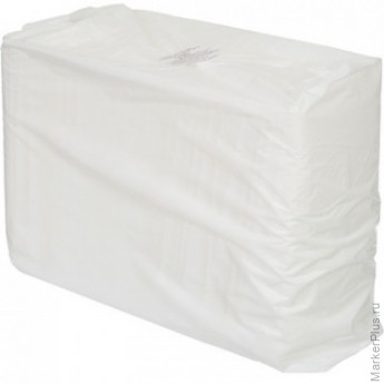 Пеленки впитывающие 60х90см, СТАНДАРТ 30шт/уп, комплект 30 шт