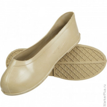 Галоши диэлектрические резиновые размер 43(277)