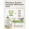 Гель для стирки BioMio BIO GEL LAUNDRY COLORS&WHITES универсальный, 900 мл Гель для стирки BioMio BIO GEL LAUNDRY COLORS&WHITES универсальный, 900 мл