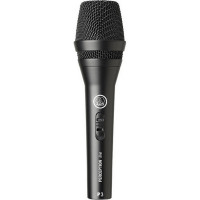 Микрофон AKG P3 S (3100H00140)
