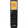 Сплит-система Funai RAC-KD20HP.D01 (из 2ух частей)