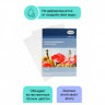Папка для акварели 15л., А4, Гамма 'Студия', 200г/м2, среднее зерно