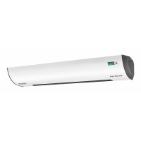 Завеса электрическая BALLU BHC-L09S05-ST