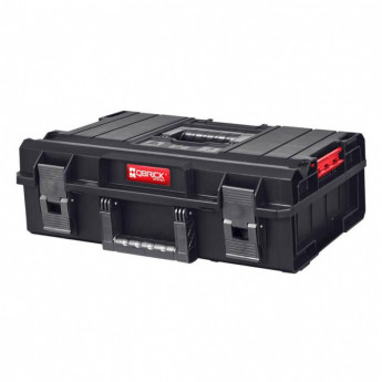 Ящик для инструментов 59х39х19см QBRICK SYSTEM ONE 200 BASIC