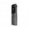 Дополнительная трубка Yealink W73H (для W70B)
