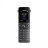 Дополнительная трубка Yealink W73H (для W70B)