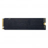 SSD накопитель Patriot P300 1ТБ M.2 2280 PCI-E x4 (P300P1TBM28)